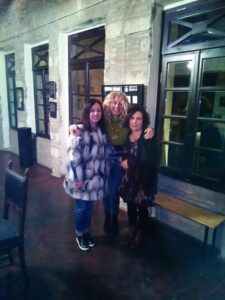 Η παρηγορητική μελαγχολία της Π(π)όλης