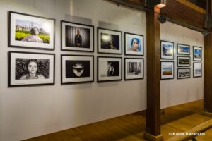 2nd Chania Internationsl Ferstival (CIP Festival)