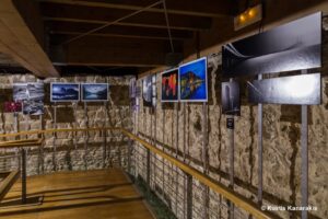 2nd Chania Internationsl Ferstival (CIP Festival)