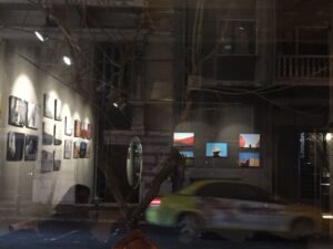 7 days in Μorocco Η κρυμμένη ομορφιά των ανατροπών