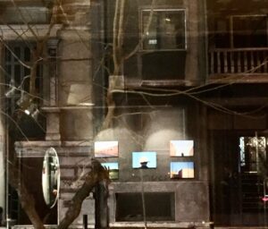 7 days in Μorocco Η κρυμμένη ομορφιά των ανατροπών