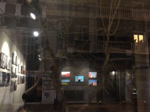 7 days in Μorocco Η κρυμμένη ομορφιά των ανατροπών