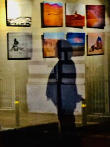 7 days in Μorocco Η κρυμμένη ομορφιά των ανατροπών