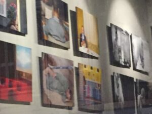 7 days in Μorocco Η κρυμμένη ομορφιά των ανατροπών