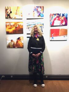 7 days in Μorocco Η κρυμμένη ομορφιά των ανατροπών