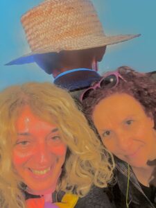 7 days in Μorocco Η κρυμμένη ομορφιά των ανατροπών