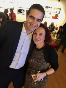 7 days in Μorocco Η κρυμμένη ομορφιά των ανατροπών