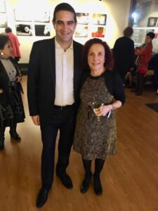 7 days in Μorocco Η κρυμμένη ομορφιά των ανατροπών