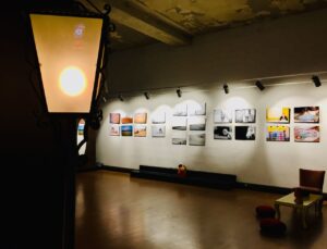 7 days in Μorocco Η κρυμμένη ομορφιά των ανατροπών