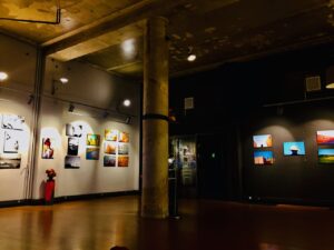 7 days in Μorocco Η κρυμμένη ομορφιά των ανατροπών