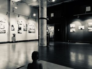 7 days in Μorocco Η κρυμμένη ομορφιά των ανατροπών