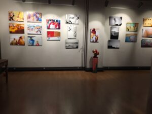 7 days in Μorocco Η κρυμμένη ομορφιά των ανατροπών