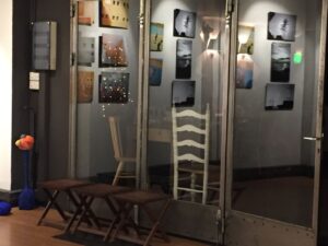 7 days in Μorocco Η κρυμμένη ομορφιά των ανατροπών