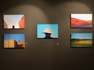 7 days in Μorocco Η κρυμμένη ομορφιά των ανατροπών