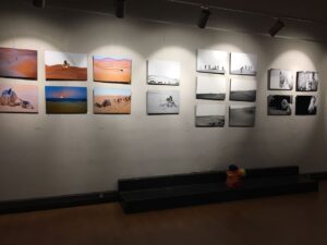 7 days in Μorocco Η κρυμμένη ομορφιά των ανατροπών