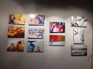 7 days in Μorocco Η κρυμμένη ομορφιά των ανατροπών