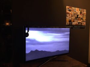 7 days in Μorocco Η κρυμμένη ομορφιά των ανατροπών