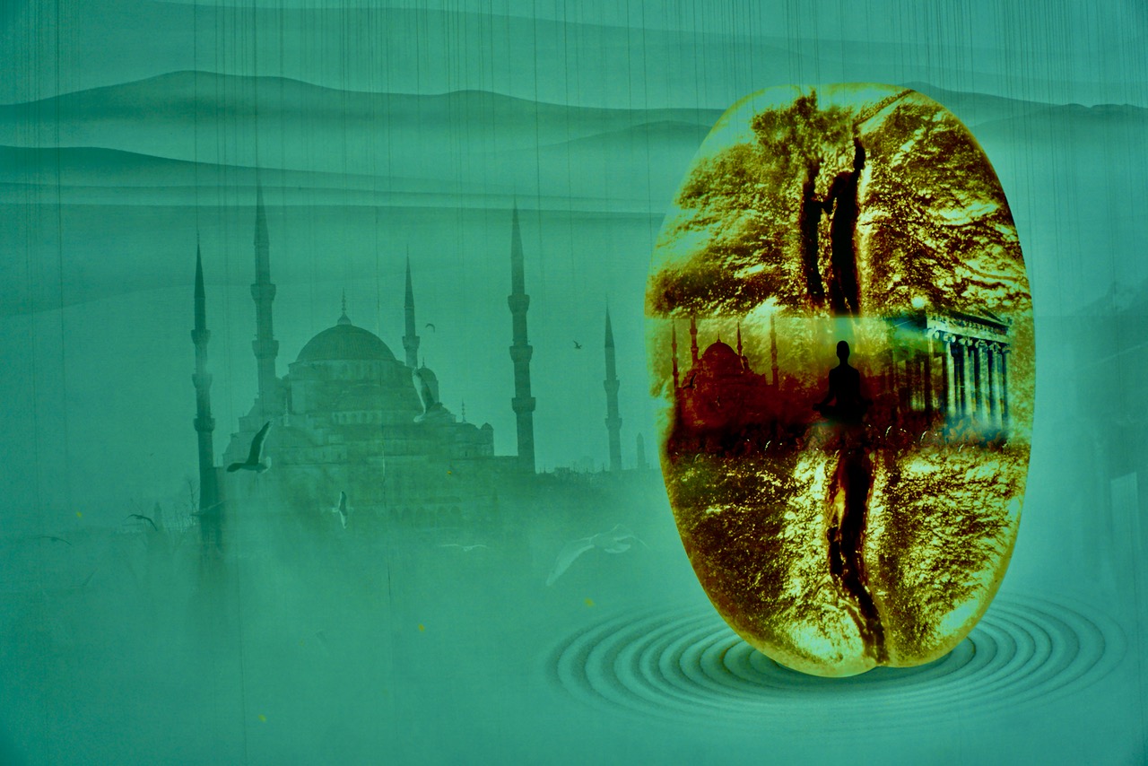 Workshop «Αφυπνίζοντας το βλέμμα της έκπληξης»