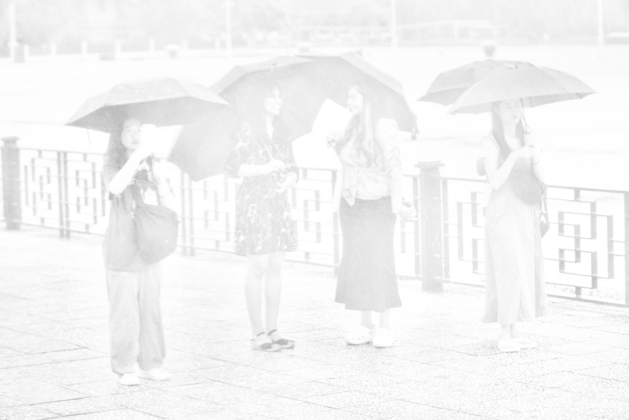 «Τι θα έλεγε μια φωτογραφία αν της δίναμε τον λόγο;»