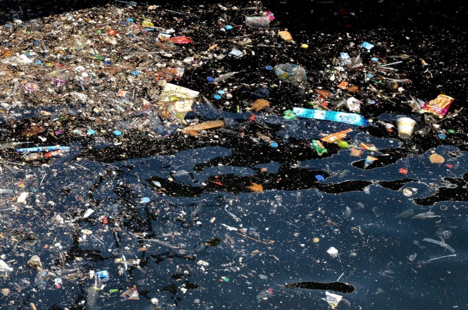 Τι αποφεύγεις να φωτογραφίσεις;