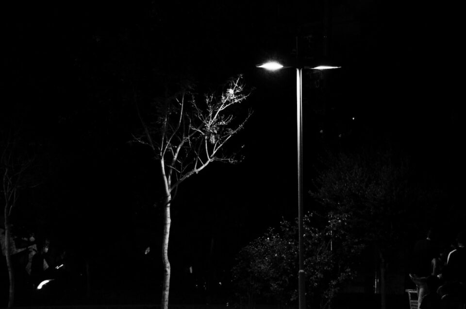 Γιατί επαναλαμβάνεις τις ίδιες εικόνες;